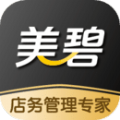 美碧收银台app官方版下载 v1.2.0