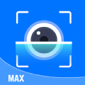 全能扫描MAX app免费版下载 v1.0.1