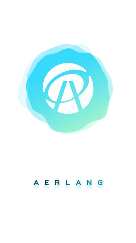 Aerlang Smart app代步车购物最新版 v1.1.0