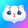 云猫语音交友app官方下载 v1.0.0