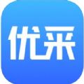 易筑优采app官方下载 v1.0