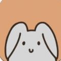 habit rabbit下载官方正版免费app v1.36