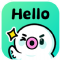 Hello校园app软件最新版 v1.9.5