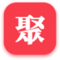 聚津APP电商购物最新版 v1.0