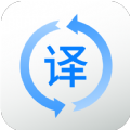 英语通拍照翻译app软件下载 v1.0.2