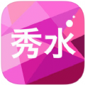 秀水街ios手机版app v2.2.3