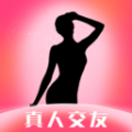 本地蜜约会交友app免费 v1.0.0