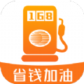 云油加油app下载手机官方版 v7.8.7