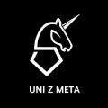 UNI Z META数字藏品app官方下载 v1.0.0