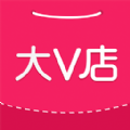 大V店app下载官方最新版 v7.6.2