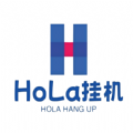 HoLa挂机app免费版下载 v4.0.4