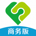 芳草教育商务版app官方下载 v1.5.3