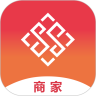 民为先商家版app软件下载安装 v1.1.2