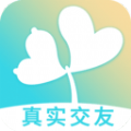 羞草视频聊天软件app下载 v1.0.1