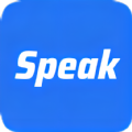 Read Speak英语口语app手机版下载 v1.3.1