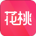 花桃app官网版安装 v1.0.0