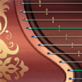 Guzheng Connect古筝安卓版app下载 v1.6