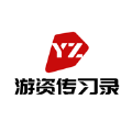 游资传习录学习app最新版下载 v1.3