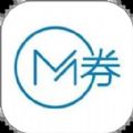 M券平台app官方下载 v1.0