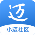 小迈社区app官方下载 v2.0.9