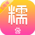 百度糯米手机客户端ios版app v8.7.8