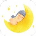 放空睡眠app官方下载 v1.1