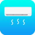 手机智能空调遥控器软件免费app下载 v2.3.3