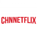 Chnnetflix影视官方版下载 v1.0.0