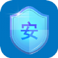 安全巡检助手app软件官方下载 v1.0.1