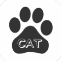 猫爪仓影视免费下载软件 v5.0.3