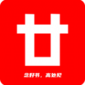 廿书网校app官方版下载 v1.0.1