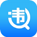 违管平台协同办公app官方版下载 v4.1.0