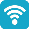 WiFi连网钥匙手机版免费下载 v1.0.0