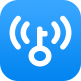 wifi万能钥匙4.1.58版本下载 v4.9.66