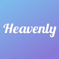 heavenly影视软件免费版下载 v2.2.5