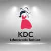 KDressCode app服饰购物官方版 v1.0