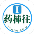 药柿往app购药最新版 v1.0