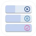 多重计时器app手机版下载 v1.0