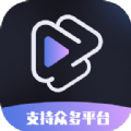 短视频提取专家手机版下载 v1.0.0