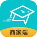 职小子快送商家端app最新版下载 v1.8.0