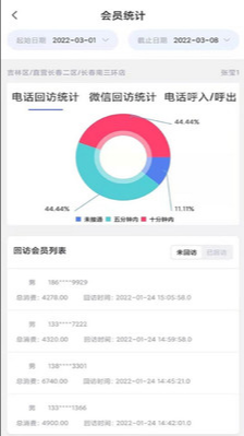 澳客极速版app办公官方下载 v1.1