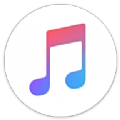 apple music下载中国版（苹果音乐） v3.7.2