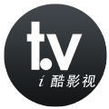 i酷影视安卓版app官网tv版1.2.3下载 v1.4.8