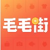 毛毛街小程序app免费下载 v1.0