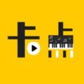 抖音app软件最新手机版 v28.8.0