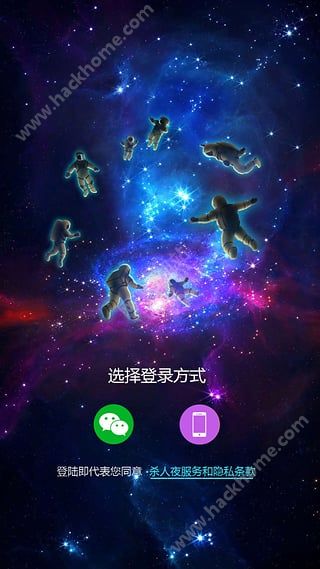 面对面社交app下载手机版 v1.0.1