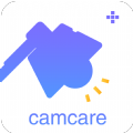 Camcare智能家居APP官方下载 v1.0