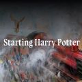 starting harry potter app官方版 v1.0.0