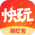 快玩短视频app红包版安卓下载 v1.1.2.3