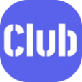 运动Club app手机版下载 v1.1.3